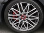 Kia ProCeed 1.6 T-GDi GT | WORDT VERWACHT | AUTOMAAT | ACHTERUITRIJCAMERA | APPLE CARPLAY - ANDROID AUTO | KEYLESS | JBL AUDIO | ELEKTRISCHE KOFFERKLEP | STOELVERWARMING | STUURWIELVERWARMING | CLIMATE CONTROL | CRUISE CONTROL |