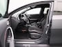 Kia ProCeed 1.6 T-GDi GT | WORDT VERWACHT | AUTOMAAT | ACHTERUITRIJCAMERA | APPLE CARPLAY - ANDROID AUTO | KEYLESS | JBL AUDIO | ELEKTRISCHE KOFFERKLEP | STOELVERWARMING | STUURWIELVERWARMING | CLIMATE CONTROL | CRUISE CONTROL |