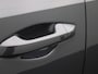 Kia ProCeed 1.6 T-GDi GT | WORDT VERWACHT | AUTOMAAT | ACHTERUITRIJCAMERA | APPLE CARPLAY - ANDROID AUTO | KEYLESS | JBL AUDIO | ELEKTRISCHE KOFFERKLEP | STOELVERWARMING | STUURWIELVERWARMING | CLIMATE CONTROL | CRUISE CONTROL |