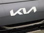 Kia ProCeed 1.6 T-GDi GT | WORDT VERWACHT | AUTOMAAT | ACHTERUITRIJCAMERA | APPLE CARPLAY - ANDROID AUTO | KEYLESS | JBL AUDIO | ELEKTRISCHE KOFFERKLEP | STOELVERWARMING | STUURWIELVERWARMING | CLIMATE CONTROL | CRUISE CONTROL |