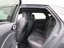 Kia ProCeed 1.6 T-GDi GT | WORDT VERWACHT | AUTOMAAT | ACHTERUITRIJCAMERA | APPLE CARPLAY - ANDROID AUTO | KEYLESS | JBL AUDIO | ELEKTRISCHE KOFFERKLEP | STOELVERWARMING | STUURWIELVERWARMING | CLIMATE CONTROL | CRUISE CONTROL |