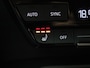 Audi A3 Sportback 30 TFSI Business edition | Apple Carplay / Android Auto | Virtual Cockpit | Lichtmetalen Velgen |