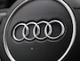 Audi A3 Sportback 30 TFSI Business edition | Apple Carplay / Android Auto | Virtual Cockpit | Lichtmetalen Velgen |