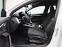 Audi A3 Sportback 30 TFSI Business edition | Apple Carplay / Android Auto | Virtual Cockpit | Lichtmetalen Velgen |
