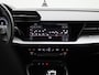 Audi A3 Sportback 30 TFSI Business edition | Apple Carplay / Android Auto | Virtual Cockpit | Lichtmetalen Velgen |