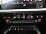 Audi A3 Sportback 30 TFSI Business edition | Apple Carplay / Android Auto | Virtual Cockpit | Lichtmetalen Velgen |