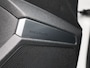 Audi A3 Sportback 30 TFSI Business edition | Apple Carplay / Android Auto | Virtual Cockpit | Lichtmetalen Velgen |