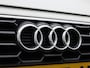 Audi A3 Sportback 30 TFSI Business edition | Apple Carplay / Android Auto | Virtual Cockpit | Lichtmetalen Velgen |