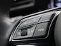 Audi A3 Sportback 30 TFSI Business edition | Apple Carplay / Android Auto | Virtual Cockpit | Lichtmetalen Velgen |
