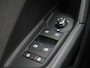 Audi A3 Sportback 30 TFSI Business edition | Apple Carplay / Android Auto | Virtual Cockpit | Lichtmetalen Velgen |