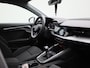 Audi A3 Sportback 30 TFSI Business edition | Apple Carplay / Android Auto | Virtual Cockpit | Lichtmetalen Velgen |
