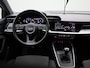 Audi A3 Sportback 30 TFSI Business edition | Apple Carplay / Android Auto | Virtual Cockpit | Lichtmetalen Velgen |