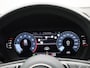 Audi A3 Sportback 30 TFSI Business edition | Apple Carplay / Android Auto | Virtual Cockpit | Lichtmetalen Velgen |