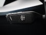 Audi A3 Sportback 30 TFSI Business edition | Apple Carplay / Android Auto | Virtual Cockpit | Lichtmetalen Velgen |