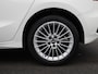 Audi A3 Sportback 30 TFSI Business edition | Apple Carplay / Android Auto | Virtual Cockpit | Lichtmetalen Velgen |