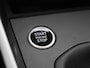 Audi A3 Sportback 30 TFSI Business edition | Apple Carplay / Android Auto | Virtual Cockpit | Lichtmetalen Velgen |