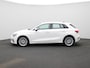 Audi A3 Sportback 30 TFSI Business edition | Apple Carplay / Android Auto | Virtual Cockpit | Lichtmetalen Velgen |