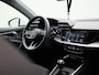 Audi A3 Sportback 30 TFSI Business edition | Apple Carplay / Android Auto | Virtual Cockpit | Lichtmetalen Velgen |