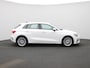 Audi A3 Sportback 30 TFSI Business edition | Apple Carplay / Android Auto | Virtual Cockpit | Lichtmetalen Velgen |