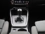 Audi A3 Sportback 30 TFSI Business edition | Apple Carplay / Android Auto | Virtual Cockpit | Lichtmetalen Velgen |