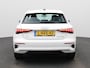 Audi A3 Sportback 30 TFSI Business edition | Apple Carplay / Android Auto | Virtual Cockpit | Lichtmetalen Velgen |