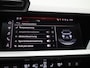 Audi A3 Sportback 30 TFSI Business edition | Apple Carplay / Android Auto | Virtual Cockpit | Lichtmetalen Velgen |