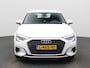 Audi A3 Sportback 30 TFSI Business edition | Apple Carplay / Android Auto | Virtual Cockpit | Lichtmetalen Velgen |