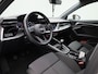 Audi A3 Sportback 30 TFSI Business edition | Apple Carplay / Android Auto | Virtual Cockpit | Lichtmetalen Velgen |