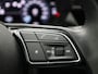 Audi A3 Sportback 30 TFSI Business edition | Apple Carplay / Android Auto | Virtual Cockpit | Lichtmetalen Velgen |