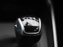 Audi A3 Sportback 30 TFSI Business edition | Apple Carplay / Android Auto | Virtual Cockpit | Lichtmetalen Velgen |