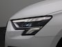 Audi A3 Sportback 30 TFSI Business edition | Apple Carplay / Android Auto | Virtual Cockpit | Lichtmetalen Velgen |