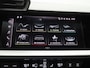 Audi A3 Sportback 30 TFSI Business edition | Apple Carplay / Android Auto | Virtual Cockpit | Lichtmetalen Velgen |