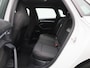 Audi A3 Sportback 30 TFSI Business edition | Apple Carplay / Android Auto | Virtual Cockpit | Lichtmetalen Velgen |
