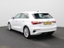Audi A3 Sportback 30 TFSI Business edition | Apple Carplay / Android Auto | Virtual Cockpit | Lichtmetalen Velgen |