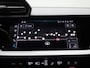Audi A3 Sportback 30 TFSI Business edition | Apple Carplay / Android Auto | Virtual Cockpit | Lichtmetalen Velgen |