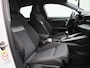 Audi A3 Sportback 30 TFSI Business edition | Apple Carplay / Android Auto | Virtual Cockpit | Lichtmetalen Velgen |