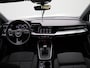 Audi A3 Sportback 30 TFSI Business edition | Apple Carplay / Android Auto | Virtual Cockpit | Lichtmetalen Velgen |
