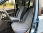 Fiat Panda 1.1 Active Plus (INRUILKOOPJE)
