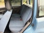Fiat Panda 1.1 Active Plus (INRUILKOOPJE)