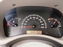 Fiat Panda 1.1 Active Plus (INRUILKOOPJE)