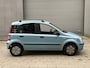 Fiat Panda 1.1 Active Plus (INRUILKOOPJE)