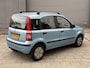 Fiat Panda 1.1 Active Plus (INRUILKOOPJE)