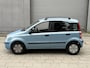 Fiat Panda 1.1 Active Plus (INRUILKOOPJE)