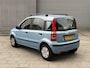Fiat Panda 1.1 Active Plus (INRUILKOOPJE)
