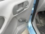 Fiat Panda 1.1 Active Plus (INRUILKOOPJE)