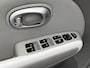 Kia e-Soul EV Edition 30 kWh SOH 94,9% | Panoramadak | Stoel/Stuurverwarming | 100KW Snellaadvermogen | Camera