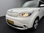 Kia e-Soul EV Edition 30 kWh SOH 94,9% | Panoramadak | Stoel/Stuurverwarming | 100KW Snellaadvermogen | Camera