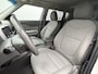 Kia e-Soul EV Edition 30 kWh SOH 94,9% | Panoramadak | Stoel/Stuurverwarming | 100KW Snellaadvermogen | Camera