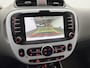 Kia e-Soul EV Edition 30 kWh SOH 94,9% | Panoramadak | Stoel/Stuurverwarming | 100KW Snellaadvermogen | Camera
