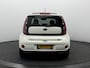 Kia e-Soul EV Edition 30 kWh SOH 94,9% | Panoramadak | Stoel/Stuurverwarming | 100KW Snellaadvermogen | Camera